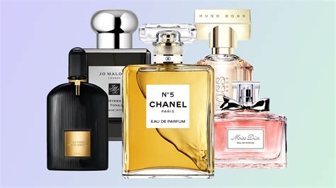 best scent of chanel perfume|best chanel perfume for summer.